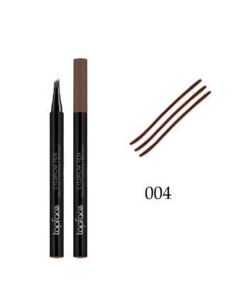 TOPFACE EYEBROW PEN