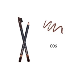 TOPFACE EYEBROW PENCIL