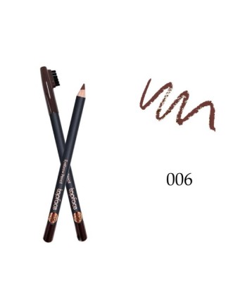 TOPFACE EYEBROW PENCIL