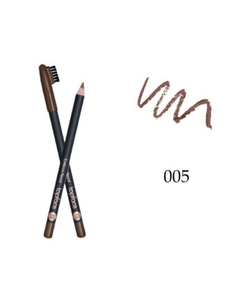 TOPFACE EYEBROW PENCIL