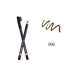 TOPFACE EYEBROW PENCIL