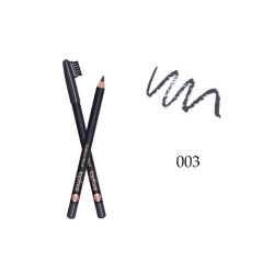 TOPFACE EYEBROW PENCIL