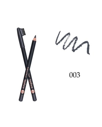 TOPFACE EYEBROW PENCIL