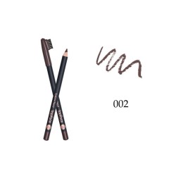 TOPFACE EYEBROW PENCIL