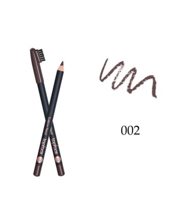 TOPFACE EYEBROW PENCIL