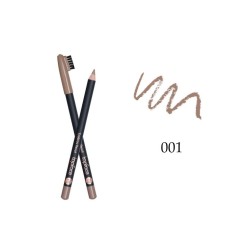 TOPFACE EYEBROW PENCIL