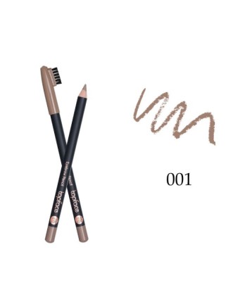 TOPFACE EYEBROW PENCIL