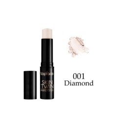 TOPFACE SKIN TWIN PERFECT STICK HIGHLIGHTER