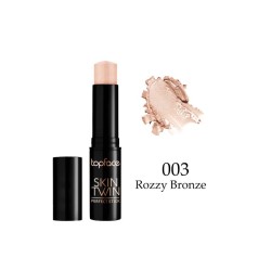 TOPFACE SKIN TWIN PERFECT STICK HIGHLIGHTER