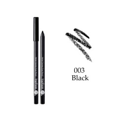 TOPFACE VELVET SMOKEY EYES PENCIL
