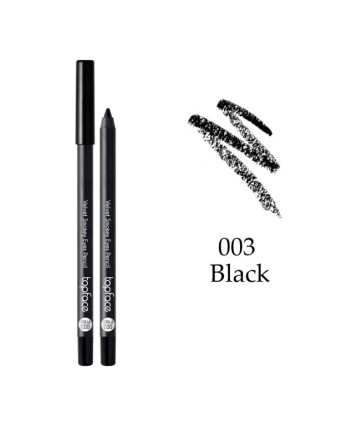 TOPFACE VELVET SMOKEY EYES PENCIL