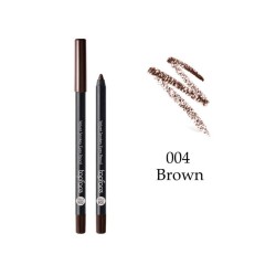 TOPFACE VELVET SMOKEY EYES PENCIL