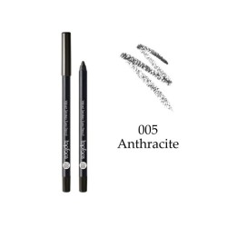 TOPFACE VELVET SMOKEY EYES PENCIL