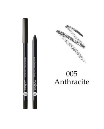 TOPFACE VELVET SMOKEY EYES PENCIL