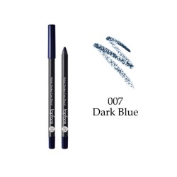 TOPFACE VELVET SMOKEY EYES PENCIL