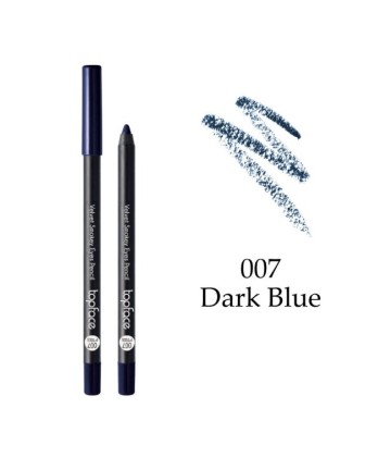 TOPFACE VELVET SMOKEY EYES PENCIL