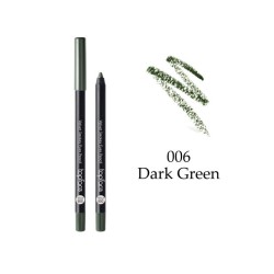 TOPFACE VELVET SMOKEY EYES PENCIL