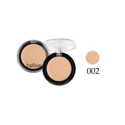 TOPFACE CAMOUFLAGE CONCEALER
