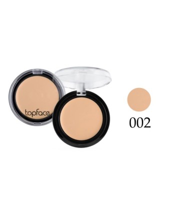 TOPFACE CAMOUFLAGE CONCEALER