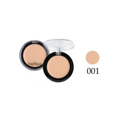 TOPFACE CAMOUFLAGE CONCEALER