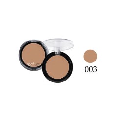 TOPFACE CAMOUFLAGE CONCEALER