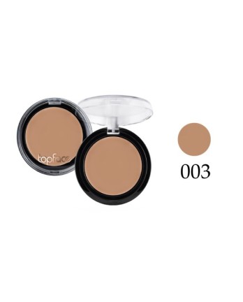 TOPFACE CAMOUFLAGE CONCEALER