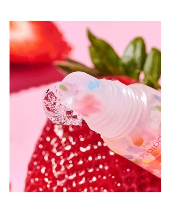 Lipgloss " Juicy Bomb - Party 05 "