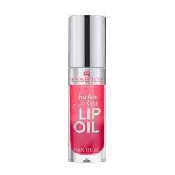 Lip Oil " Hydra Kiss "