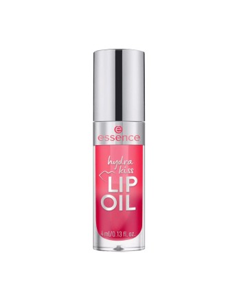 Lip Oil " Hydra Kiss "