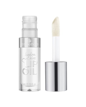 Lip Oil " Hydra Kiss "