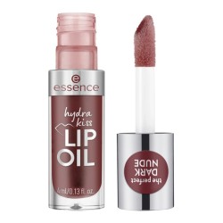 Lip Oil " Hydra Kiss "
