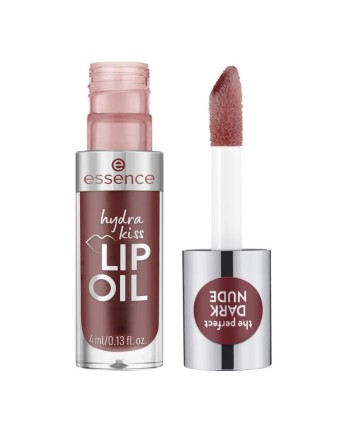 Lip Oil " Hydra Kiss "