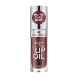 Lip Oil " Hydra Kiss "