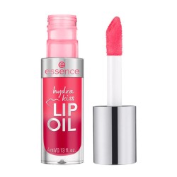 Lip Oil " Hydra Kiss "