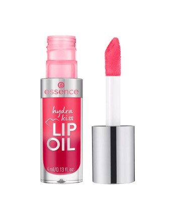 Lip Oil " Hydra Kiss "