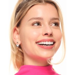 Rouge à Lèvres " Glossy Glaze "