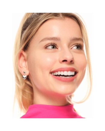 Rouge à Lèvres " Glossy Glaze "