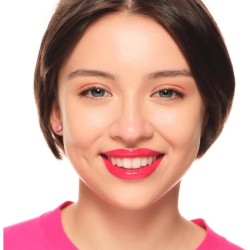 Rouge à Lèvres " Glossy Glaze "