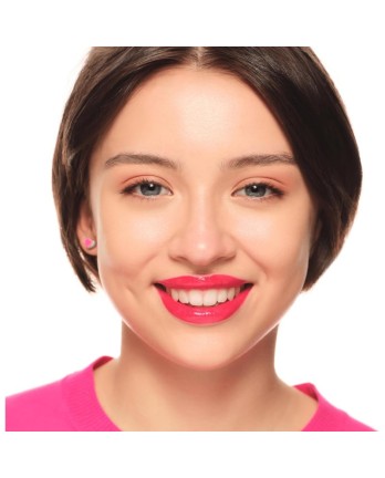 Rouge à Lèvres " Glossy Glaze "