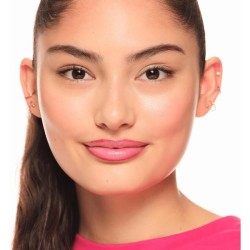 Feutre Lèvres Tattoo " Line Satin "