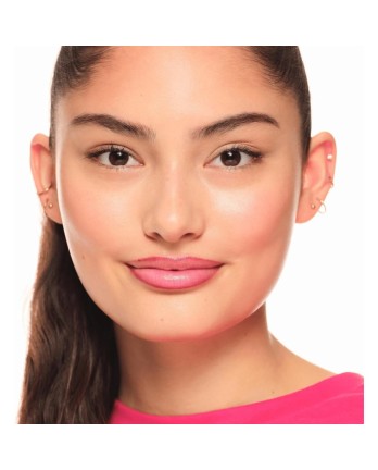 Feutre Lèvres Tattoo " Line Satin "