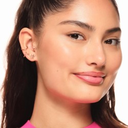 Feutre Lèvres Tattoo " Line Satin "