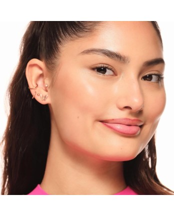 Feutre Lèvres Tattoo " Line Satin "