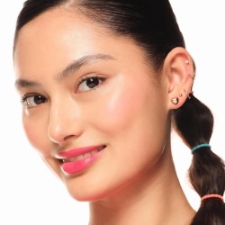 Blush Liquide Joues Et Lèvres " What A Tint! Lip & Cheek Tint