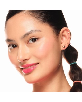 Blush Liquide Joues Et Lèvres " What A Tint! Lip & Cheek Tint