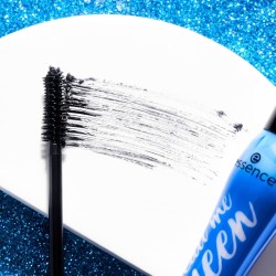 Mascara " Call Me Queen - WP "