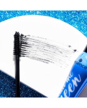 Mascara " Call Me Queen - WP "