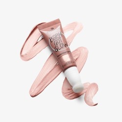 Liquid Highlighter " Baby Got Glow - Rose And Shine "