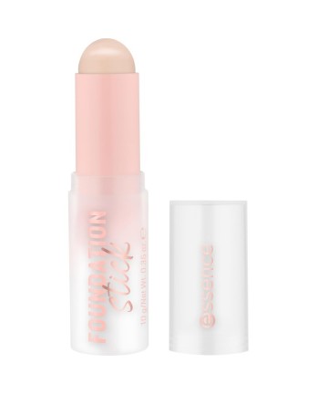 Fond De Teint " Stick Foundation "