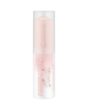 Fond De Teint " Stick Foundation "